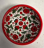 Extra Small Bowl (2.75 in, 7 cm)