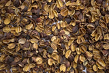 Al Mokha Qishr (Coffee Cherry Tea)