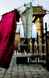 The Yacoubian Building: A Novel by Alaa Al Aswany