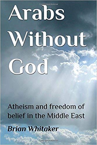 Arabs Without God