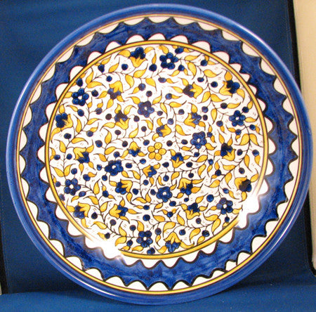 Extra Large Bowl (13 in, 33 cm)