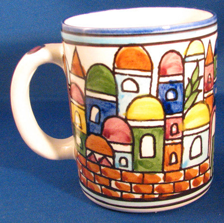 Coffee Mug