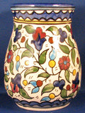 Vase (6in, 15cm)