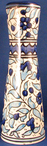 Vase (Thin)