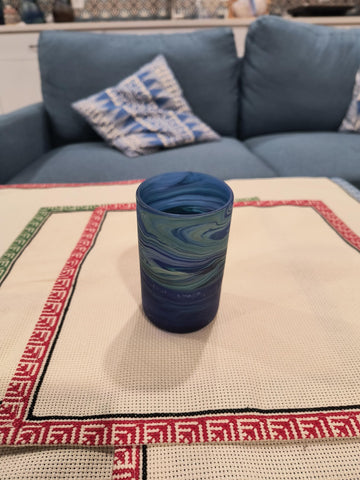 Hebron Phoenician Cup