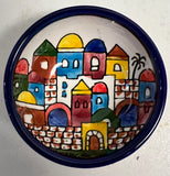 Extra Small Bowl (2.75 in, 7 cm)