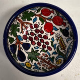 Extra Small Bowl (2.75 in, 7 cm)