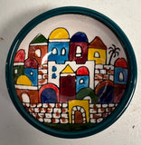 Extra Small Bowl (2.75 in, 7 cm)