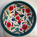 Extra Small Bowl (2.75 in, 7 cm)
