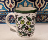 Coffee Mug
