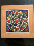 Coasters