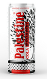 Palestine Cola