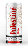 Palestine Cola