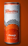 Drink Palestina