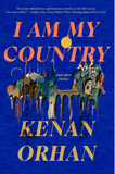 I Am My Country by Kenan Orhan