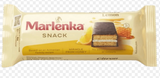Marlenka Snack Cakes
