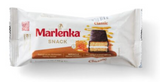 Marlenka Snack Cakes