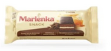 Marlenka Snack Cakes