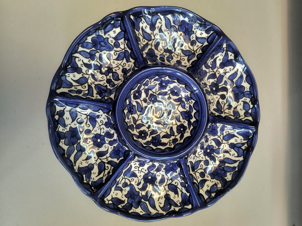 Serving Bowl