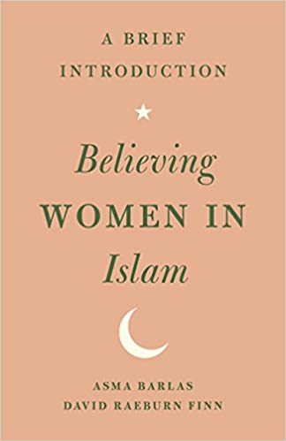 Believing Women in Islam: A Brief Introduction