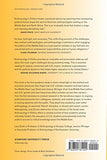 Anthropology's Politics: Disciplining the Middle East by Lara Deeb and Jessica Winegar