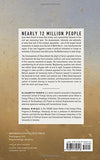The Consequences of Chaos: Syria’s Humanitarian Crisis and the Failure to Protect by Elizabeth G. Ferris and Kemal Kirisci