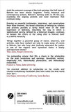 Bahrain's Uprising by Ala'a Shehabi and Marc Owen Jones