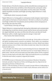 Digital Militarism: Israel's Occupation in the Social Media Age by Adi Kuntsman and Rebecca Stein