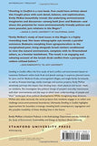 Dwelling in Conflict: Negev Landscapes and the Boundaries of Belonging by Emily McKee