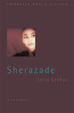 Sherazade by Leila Sebbar