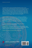 Law and Legality in the Ottoman Empire and Republic of Turkey by Kent F. Schull, M. Safa Saraçolu and Robert F. Zens