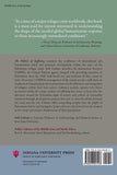 The Politics of Suffering: Syria's Palestinian Refugee Camps by Nell Gabiam
