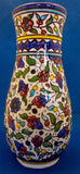 Vase (10in, 25cm)