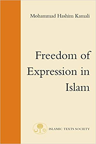 Freedom of Expression in Islam