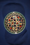 Small Bowl (5 in, 13 cm)