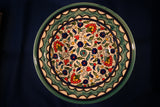 Large Bowl (10.5 in, 26 cm)