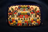 Large Rectangle Dish (5.5in x 8in, 14cm x 20cm)
