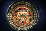 Extra Large Bowl (13 in, 33 cm)