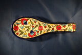Spoon Rest (9.5in, 24cm)