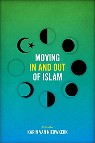 Moving In and Out of Islam