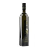 Al 'Ard Extra Virgin Olive Oil - Organic (250, 500, & 750 ml)