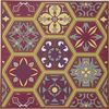 Coasters and Trivets (Mosaic Homeware)