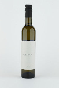 Canaan Rumi Organic Olive Oil (500ml)