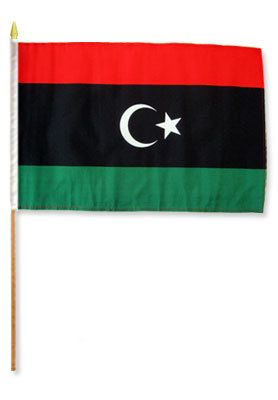Libya