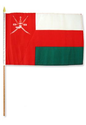 Oman