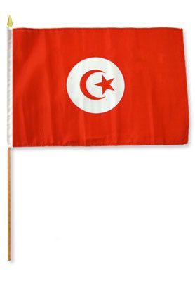 Tunisia