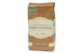 Al Mokha Yemeni Coffee