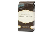 Al Mokha Yemeni Coffee