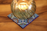 Coasters and Trivets (Mosaic Homeware)