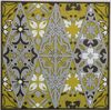 Coasters and Trivets (Mosaic Homeware)